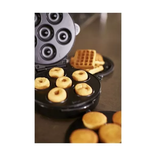 Russell_Hobbs_24620-56_sutemenykeszito_3_az_1-ben-i565561