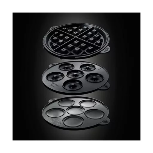 Russell_Hobbs_24620-56_sutemenykeszito_3_az_1-ben-i565557