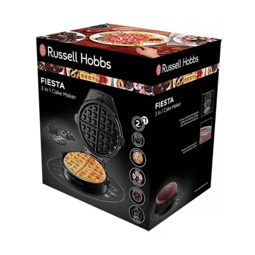 Russell_Hobbs_24620-56_sutemenykeszito_3_az_1-ben-i565553