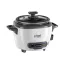 Russell_Hobbs_27020-56_rizsfozo-i565701
