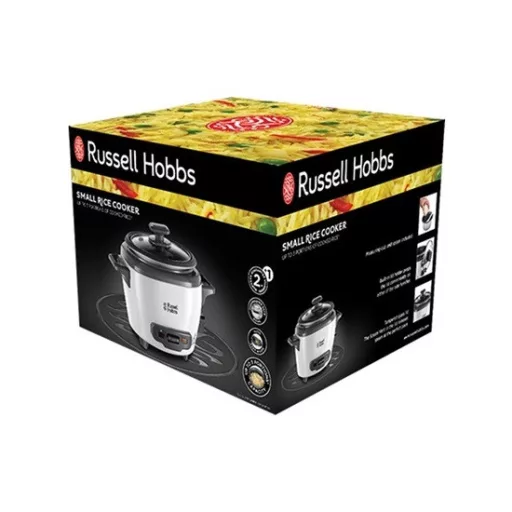 Russell_Hobbs_27020-56_rizsfozo-i565693