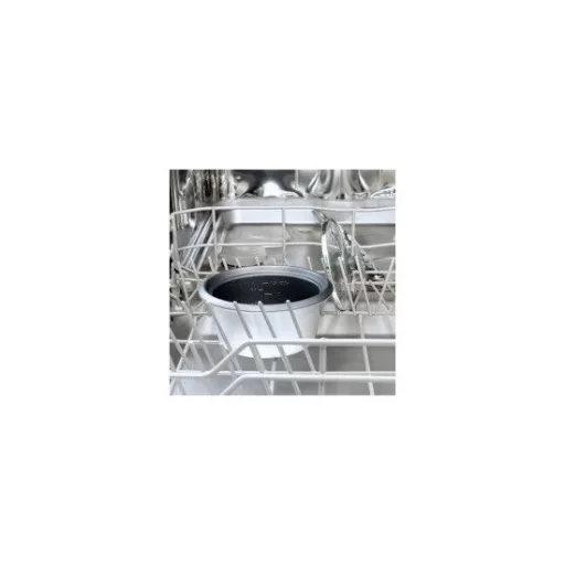 Russell_Hobbs_27020-56_rizsfozo-i565689