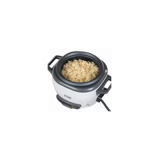 Russell_Hobbs_27020-56_rizsfozo-i565685