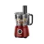 Russell_Hobbs_24730-56_konyhai_robotgep-i565765
