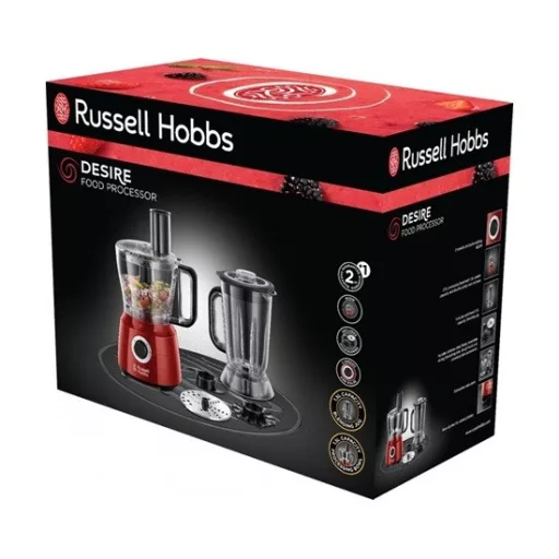Russell_Hobbs_24730-56_konyhai_robotgep-i565761
