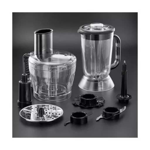 Russell_Hobbs_24730-56_konyhai_robotgep-i565757