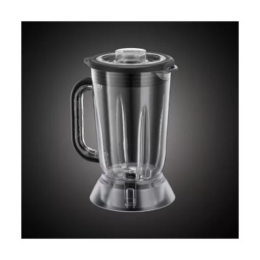 Russell_Hobbs_24730-56_konyhai_robotgep-i565753