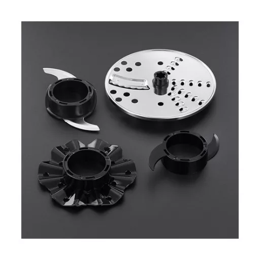 Russell_Hobbs_24730-56_konyhai_robotgep-i565749
