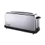 Russell_Hobbs_23510-56_kenyerpirito-i565993