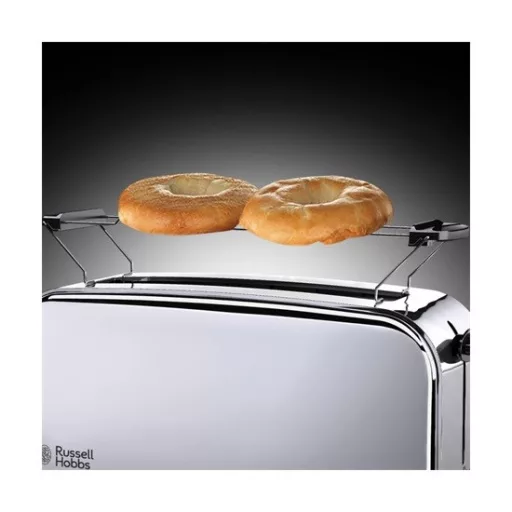 Russell_Hobbs_23510-56_kenyerpirito-i565989