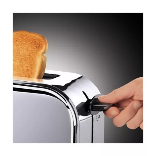 Russell_Hobbs_23510-56_kenyerpirito-i565985