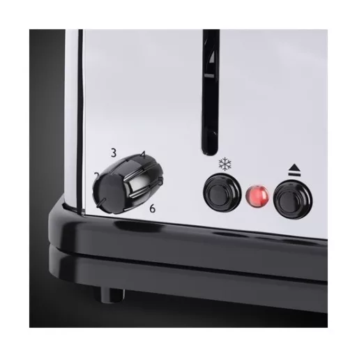 Russell_Hobbs_23510-56_kenyerpirito-i565981
