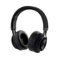 Yenkee_YHP_20BT_BK_fejhallgato-i566396