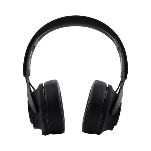 Yenkee YHP 20BT BK fejhallgató