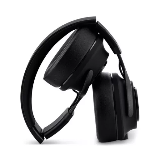 Yenkee_YHP_20BT_BK_fejhallgato-i566392