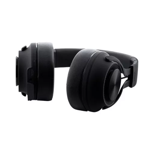 Yenkee_YHP_20BT_BK_fejhallgato-i566388