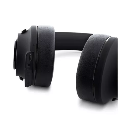 Yenkee_YHP_20BT_BK_fejhallgato-i566384