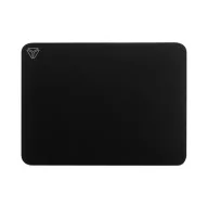 Yenkee_YPM_47_SPEED_TOP_L_gaming_pad-i566576