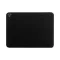 Yenkee_YPM_47_SPEED_TOP_L_gaming_pad-i566576