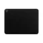 Yenkee_YPM_47_SPEED_TOP_L_gaming_pad-i566576