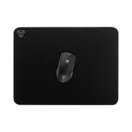 Yenkee_YPM_47_SPEED_TOP_L_gaming_pad-i566576