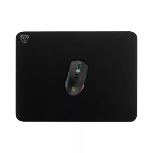 Yenkee YPM 47 SPEED TOP L gaming pad