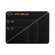Yenkee_YPM_47_SPEED_TOP_L_gaming_pad-i566576