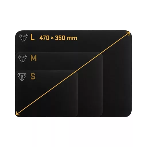Yenkee_YPM_47_SPEED_TOP_L_gaming_pad-i566568