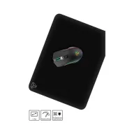 Yenkee_YPM_47_SPEED_TOP_L_gaming_pad-i566576