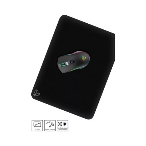 Yenkee_YPM_47_SPEED_TOP_L_gaming_pad-i566564