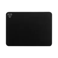 Yenkee_YPM_35_SPEED_TOP_M_gaming_pad-i566600