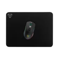 Yenkee_YPM_35_SPEED_TOP_M_gaming_pad-i566600