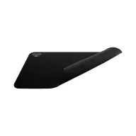 Yenkee_YPM_35_SPEED_TOP_M_gaming_pad-i566600