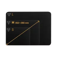 Yenkee_YPM_35_SPEED_TOP_M_gaming_pad-i566600