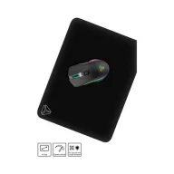 Yenkee_YPM_35_SPEED_TOP_M_gaming_pad-i566600