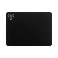 Yenkee_YPM_25_SPEED_TOP_S_gaming_pad-i566672