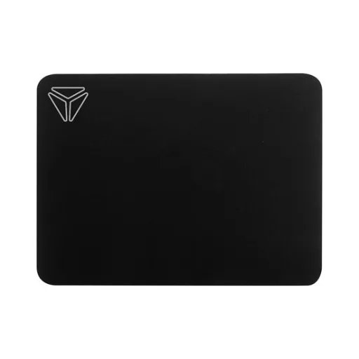 Yenkee_YPM_25_SPEED_TOP_S_gaming_pad-i566672