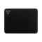 Yenkee_YPM_25_SPEED_TOP_S_gaming_pad-i566672