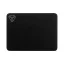 Yenkee_YPM_25_SPEED_TOP_S_gaming_pad-i566672
