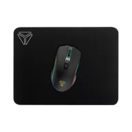 Yenkee_YPM_25_SPEED_TOP_S_gaming_pad-i566672