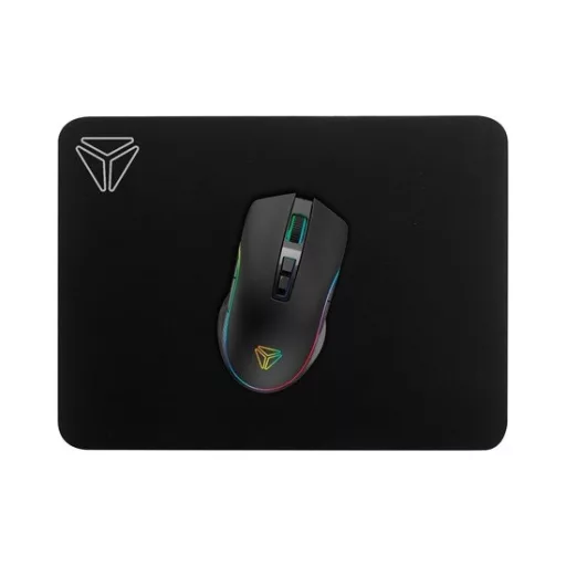 Yenkee YPM 25 SPEED TOP S gaming pad
