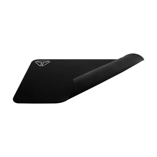 Yenkee_YPM_25_SPEED_TOP_S_gaming_pad-i566668