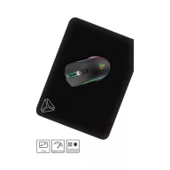 Yenkee_YPM_25_SPEED_TOP_S_gaming_pad-i566672