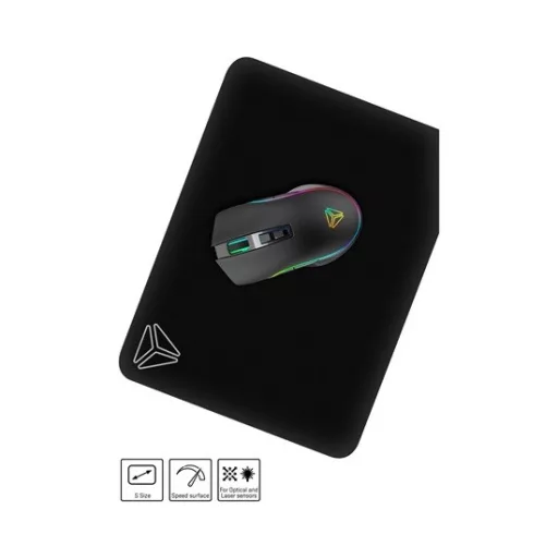 Yenkee_YPM_25_SPEED_TOP_S_gaming_pad-i566660