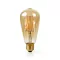 Nedis_WIFILF10GDST64_SmartLife_LED_izzo-i567144