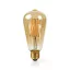 Nedis_WIFILF10GDST64_SmartLife_LED_izzo-i567144
