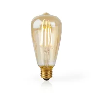 Nedis_WIFILF10GDST64_SmartLife_LED_izzo-i567144