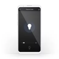 Nedis_WIFILF10GDST64_SmartLife_LED_izzo-i567144