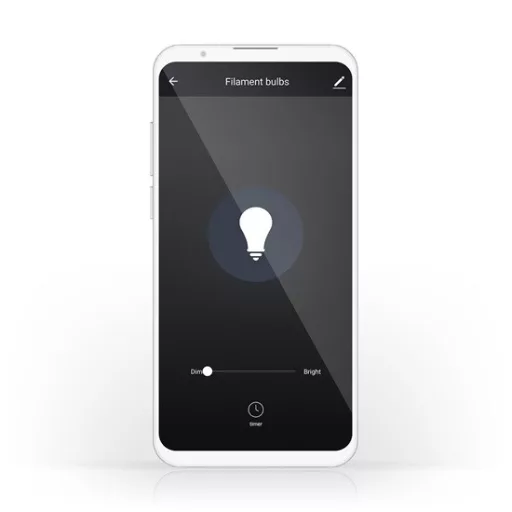 Nedis_WIFILF10GDST64_SmartLife_LED_izzo-i567140