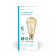 Nedis_WIFILF10GDST64_SmartLife_LED_izzo-i567144